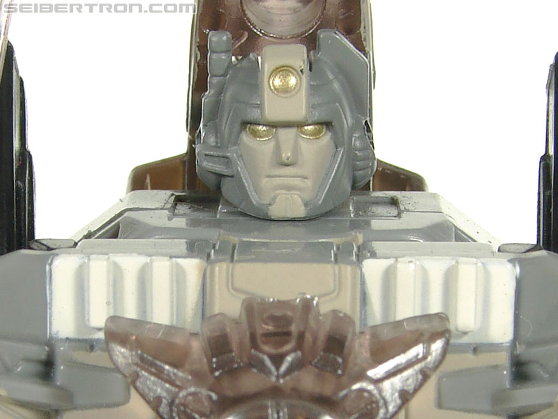 Transformers (2007) Skyblast (Image #59 of 150) Transformers (2007) Skyblast (Image #59 of 150)