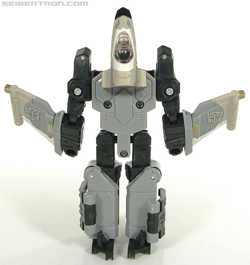 Transformers (2007) Skyblast (Image #98 of 150)
