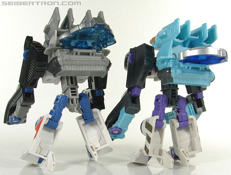 Transformers (2007) Storm Surge (Image #115 of 124)