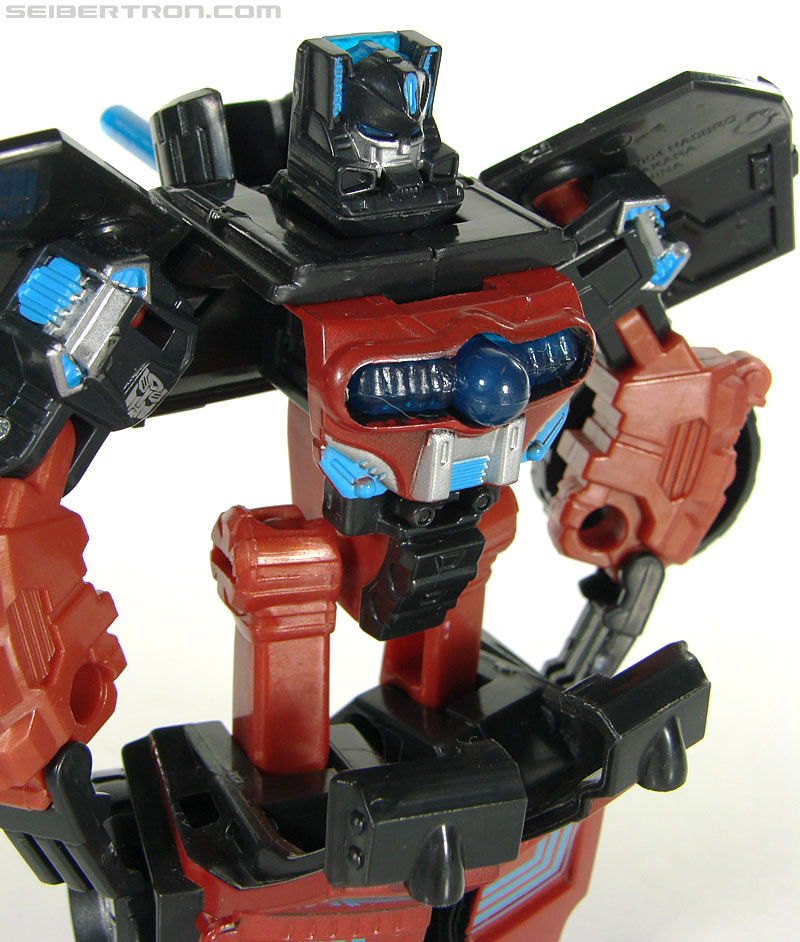 Transformers (2007) Warpath (Image #40 of 119)
