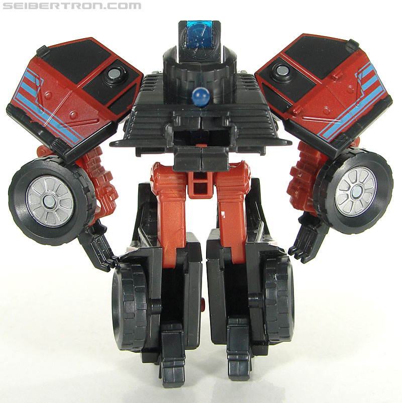 Transformers (2007) Warpath (Image #48 of 119)