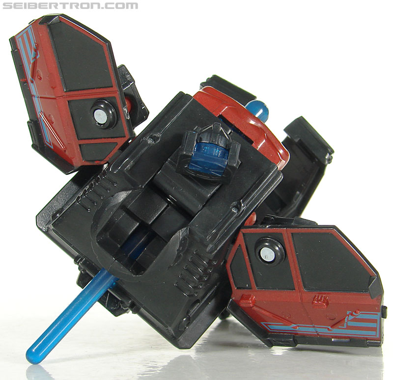 Transformers (2007) Warpath (Image #58 of 119)