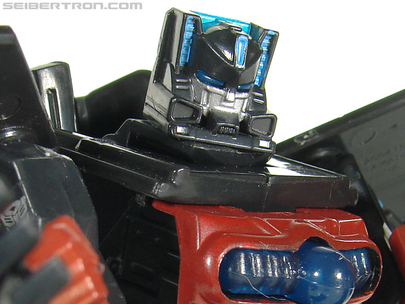 Transformers (2007) Warpath (Image #67 of 119)