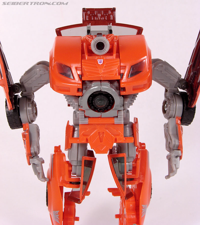 Transformers (2007) Swindle (Image #45 of 112)