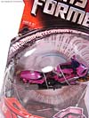 Transformers (2007) Arcee - Image #2 of 199