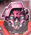 Transformers (2007) Arcee - Image #4 of 199
