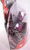 Transformers (2007) Arcee - Image #6 of 199