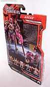 Transformers (2007) Arcee - Image #7 of 199