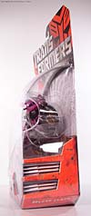 Transformers (2007) Arcee - Image #15 of 199