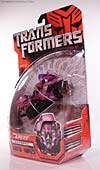 Transformers (2007) Arcee - Image #16 of 199