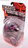 Transformers (2007) Arcee - Image #17 of 199