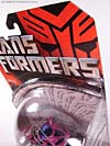Transformers (2007) Arcee - Image #18 of 199