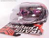 Transformers (2007) Arcee - Image #20 of 199