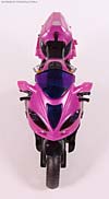 Transformers (2007) Arcee - Image #21 of 199