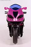 Transformers (2007) Arcee - Image #22 of 199