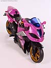 Transformers (2007) Arcee - Image #23 of 199