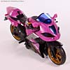 Transformers (2007) Arcee - Image #24 of 199