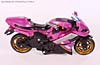 Transformers (2007) Arcee - Image #25 of 199