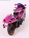 Transformers (2007) Arcee - Image #26 of 199