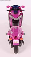 Transformers (2007) Arcee - Image #27 of 199