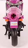 Transformers (2007) Arcee - Image #29 of 199