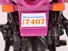 Transformers (2007) Arcee - Image #30 of 199