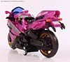 Transformers (2007) Arcee - Image #31 of 199