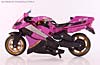 Transformers (2007) Arcee - Image #32 of 199
