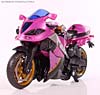 Transformers (2007) Arcee - Image #33 of 199