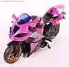 Transformers (2007) Arcee - Image #35 of 199