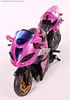 Transformers (2007) Arcee - Image #36 of 199