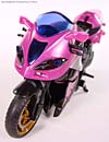 Transformers (2007) Arcee - Image #37 of 199