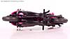 Transformers (2007) Arcee - Image #38 of 199