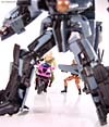 Transformers (2007) Arcee - Image #39 of 199