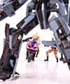 Transformers (2007) Arcee - Image #40 of 199