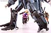 Transformers (2007) Arcee - Image #42 of 199