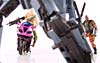 Transformers (2007) Arcee - Image #43 of 199
