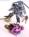 Transformers (2007) Arcee - Image #44 of 199