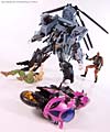 Transformers (2007) Arcee - Image #45 of 199