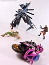 Transformers (2007) Arcee - Image #47 of 199