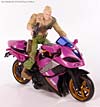 Transformers (2007) Arcee - Image #52 of 199