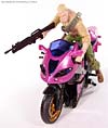 Transformers (2007) Arcee - Image #56 of 199