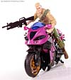 Transformers (2007) Arcee - Image #57 of 199