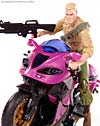 Transformers (2007) Arcee - Image #58 of 199