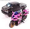 Transformers (2007) Arcee - Image #62 of 199