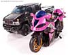 Transformers (2007) Arcee - Image #63 of 199