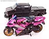 Transformers (2007) Arcee - Image #64 of 199