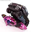 Transformers (2007) Arcee - Image #65 of 199