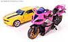 Transformers (2007) Arcee - Image #68 of 199