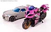 Transformers (2007) Arcee - Image #70 of 199